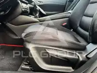 2016 Mazda 6