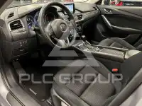 2016 Mazda 6