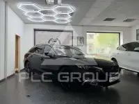 2016 Mazda 6