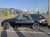 2016 Mazda 6