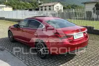 2016 Mazda 6