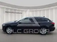 2016 Mazda 6