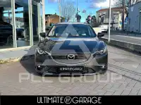 2016 Mazda 6