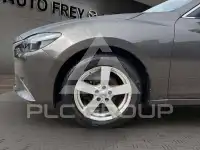 2016 Mazda 6
