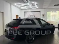 2016 Mazda 6