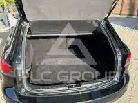 2016 Mazda 6