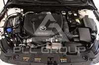 2016 Mazda 6