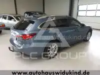 2016 Mazda 6
