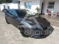 2016 Mazda 6