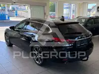 2016 Mazda 6
