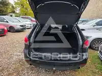 2016 Mazda 6