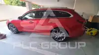 2016 Mazda 6