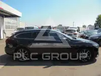 2016 Mazda 6