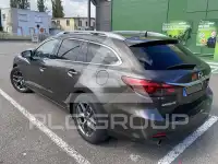 2016 Mazda 6