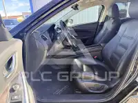 2016 Mazda 6