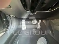 2016 Mazda 6