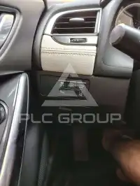 2016 Mazda 6