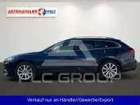 2016 Mazda 6