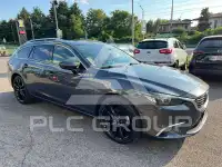 2016 Mazda 6