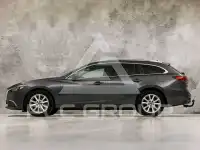 2016 Mazda 6