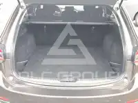2016 Mazda 6