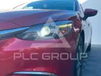 2016 Mazda 6