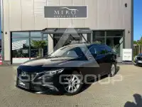 2016 Mazda 6