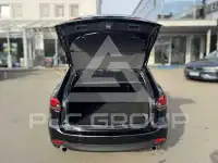 2016 Mazda 6