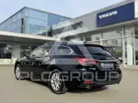 2016 Mazda 6