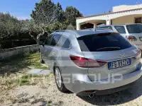 2016 Mazda 6