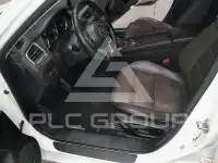 2016 Mazda 6