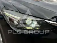 2016 Mazda 6