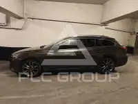 2016 Mazda 6