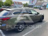 2016 Mazda 6