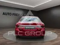 2016 Mazda 6