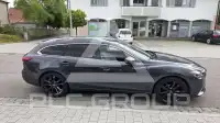 2016 Mazda 6