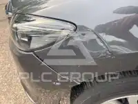 2016 Mazda 6