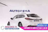 2016 Mazda 6