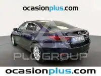 2016 Mazda 6