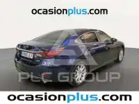 2016 Mazda 6