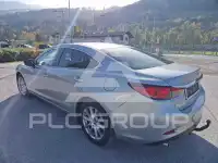 2016 Mazda 6