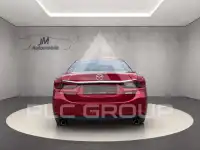2016 Mazda 6