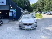 2016 Mazda 6