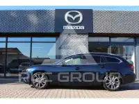 2016 Mazda 6