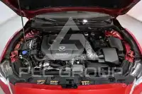 2016 Mazda 6