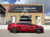 2016 Mazda 6