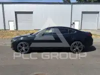 2016 Mazda 6