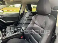 2016 Mazda 6