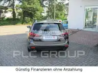 2016 Mazda 6