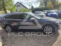 2016 Mazda 6